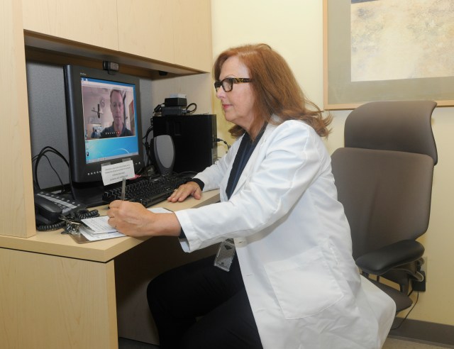 Susan Heath Tele-health 9444 sm