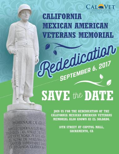 19442054_10154408506647100_8585469296036738798_o