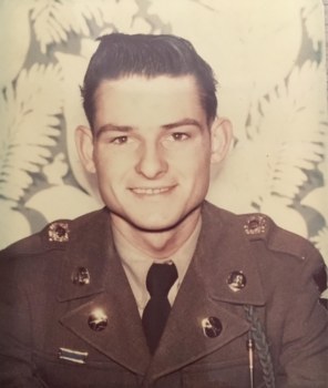 Clarence Skates Photo1