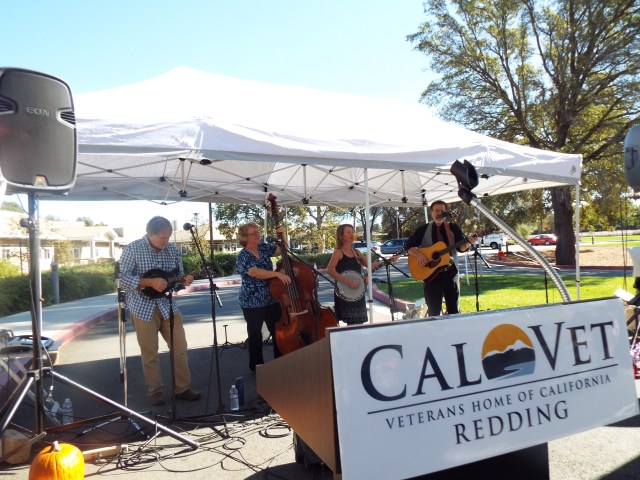 FOUNDERS DAY 2017 041