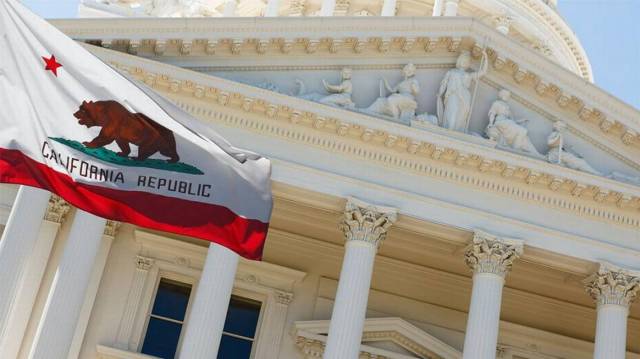 CA STATE PORTAL visual data 5