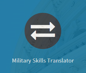 skills translator