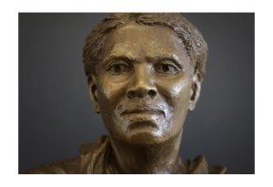 Hariet Tubman