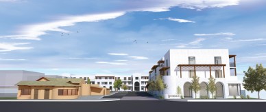 0nws_sbs-l-usvetsfolo-01