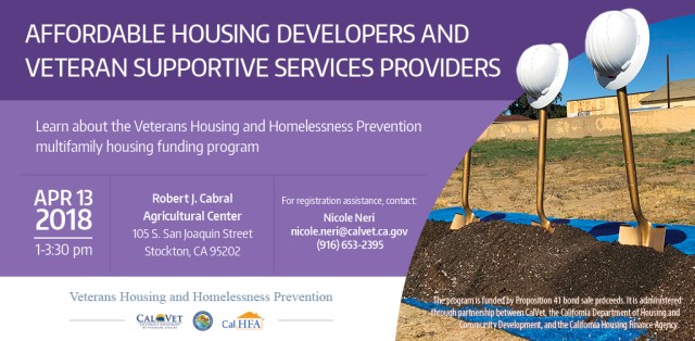 Affordable-Housing-Developers_APR13_web