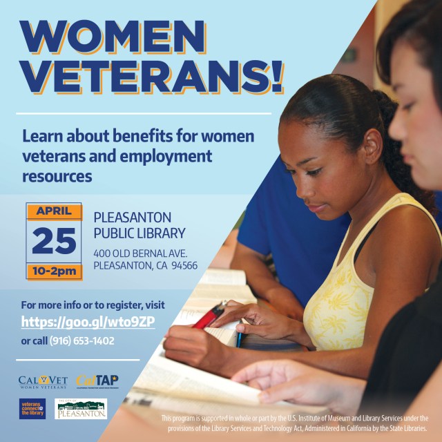 Women-Vets_APR25