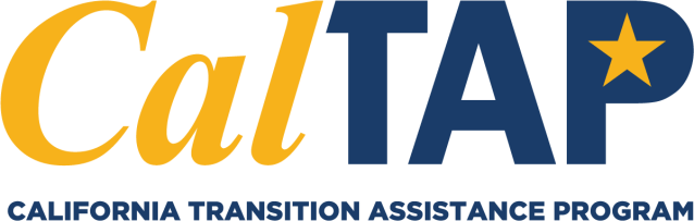 CalTAP_logo