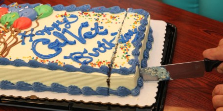 IMG_5150-cake cutting