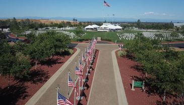 Memorial Day - Igo - 2018 - 2