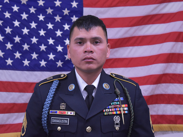 army ssg diobanio s sanagustin