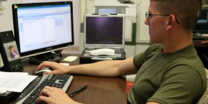 Student veteran tips