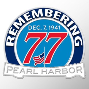 Pearl-Harbor-77