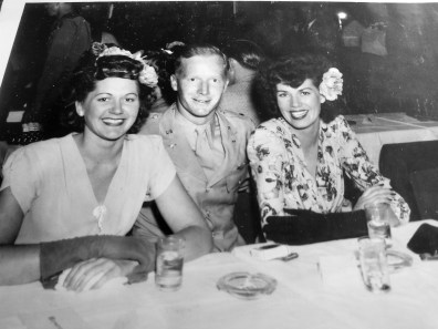 20190319_103657 - edit