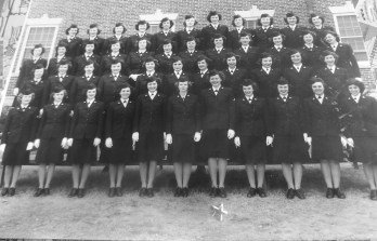 20190319_103805 - edit