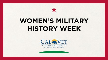 women's-military-history-week-01