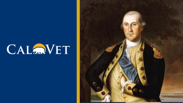 George Washington delivers the first State of the Union address to Congress