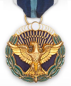 President's Day 2021