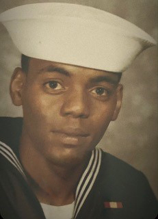 Vietnam War veteran Phillip Willis discusses being Black in the south in the 1950s.