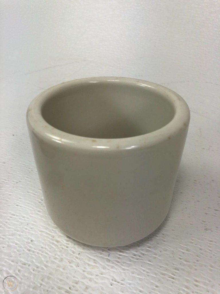 photo of Victor Navy coffee mug