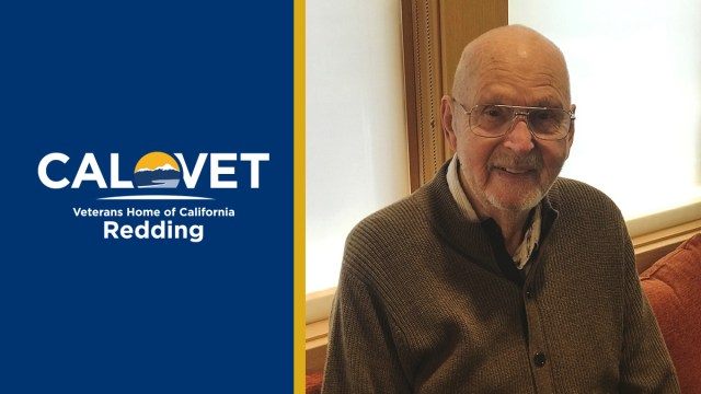 Bob Lewis, Army veteran and veteran of movies