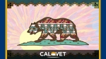 CalVet logo