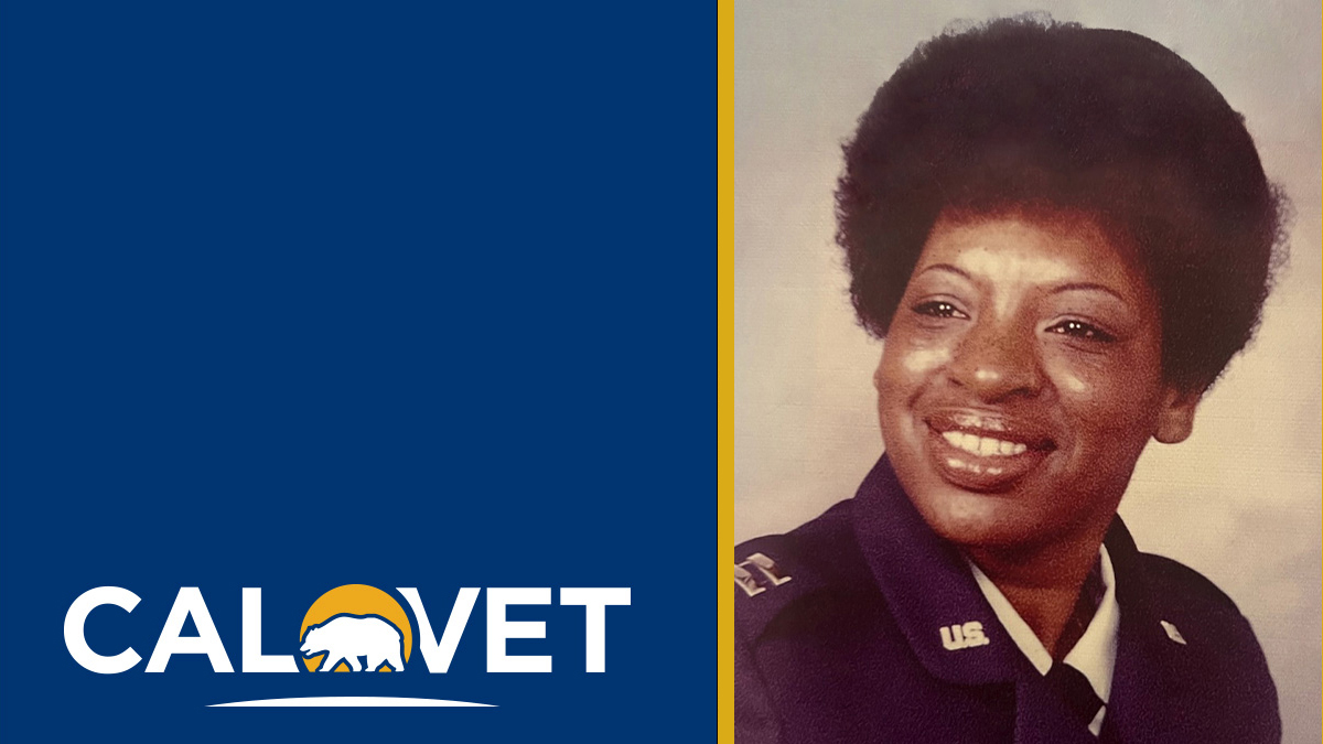 Military photo of Kelly.